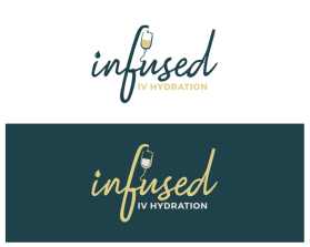 Infused entry by Fathenry