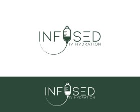Infused entry by mdsumonmiya86