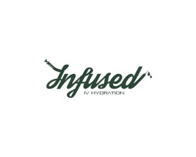 Infused entry by Tal