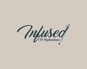 Infused entry by egistiwn