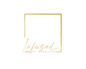 Infused entry by L_Ab