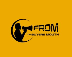 From the buyers mouth entry by Ilham Fajri