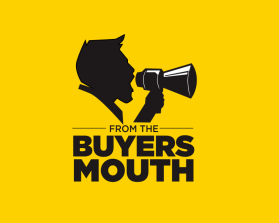 From the buyers mouth entry by yakuza20