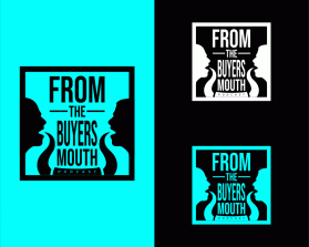 From the buyers mouth entry by khaira