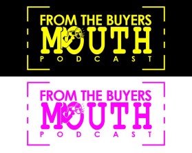 From the buyers mouth entry by marf1890