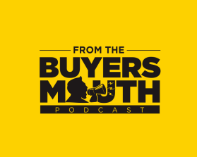 From the buyers mouth entry by yakuza20