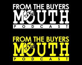 From the buyers mouth entry by marf1890