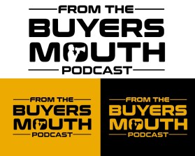 From the buyers mouth entry by Ilham Fajri