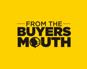 From the buyers mouth entry by yakuza20