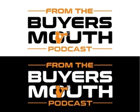 From the buyers mouth entry by Ilham Fajri