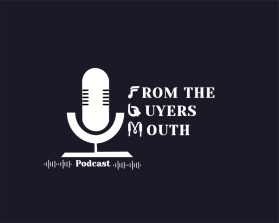 From the buyers mouth entry by Ange_designz