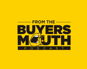From the buyers mouth entry by yakuza20