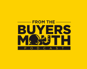 From the buyers mouth entry by yakuza20