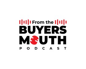 From the buyers mouth entry by simply_anton