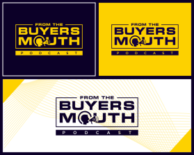 From the buyers mouth entry by berkahe gusti