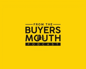 From the buyers mouth entry by Nikho_Zholeh97