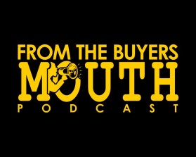 From the buyers mouth entry by marf1890