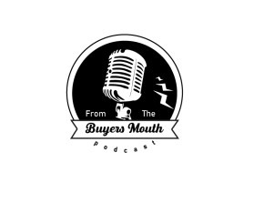 From the buyers mouth entry by L_Ab