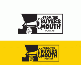 From the buyers mouth entry by Nikho_Zholeh97