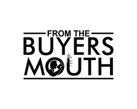 From the buyers mouth entry by kunhizat