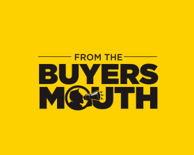 From the buyers mouth entry by yakuza20