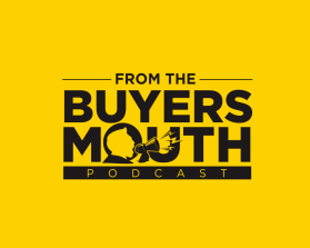 From the buyers mouth entry by yakuza20