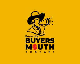 From the buyers mouth entry by simply_anton