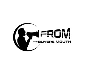 From the buyers mouth entry by Ilham Fajri