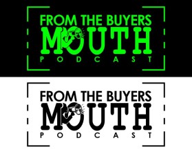 From the buyers mouth entry by marf1890