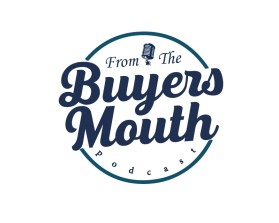 From the buyers mouth entry by L_Ab