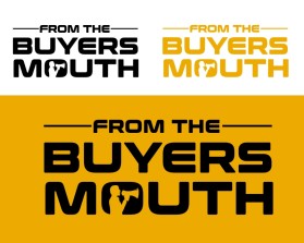 From the buyers mouth entry by Ilham Fajri
