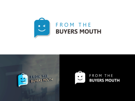 From the buyers mouth entry by yantomakruf