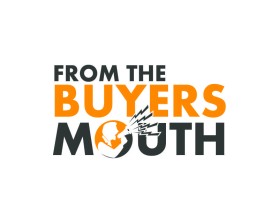 From the buyers mouth entry by kunhizat