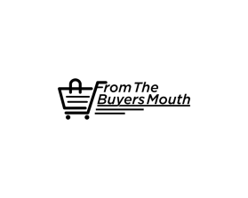 From the buyers mouth entry by rian