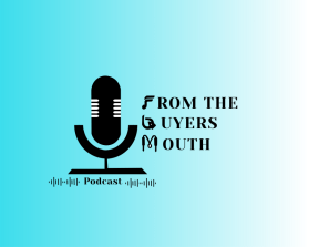 From the buyers mouth entry by Ange_designz