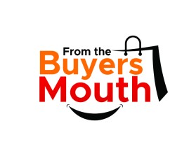 From the buyers mouth entry by Moses