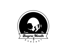From the buyers mouth entry by L_Ab