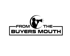 From the buyers mouth entry by Ilham Fajri