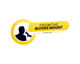 From the buyers mouth entry by Isym