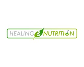 Healing & Nutrition entry by Shark Attack