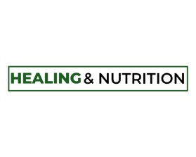 Healing & Nutrition entry by Real