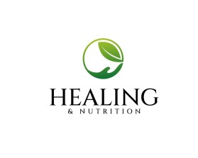 Healing & Nutrition entry by bigboss