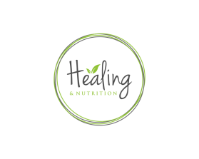 Healing & Nutrition entry by noteracoki54