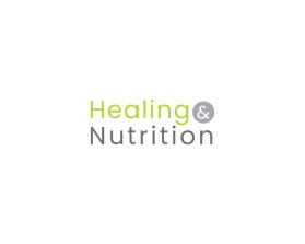 Healing & Nutrition entry by budi
