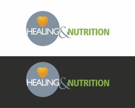 Healing & Nutrition entry by Franzini