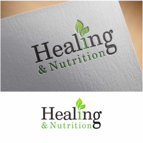 Healing & Nutrition entry by pradana