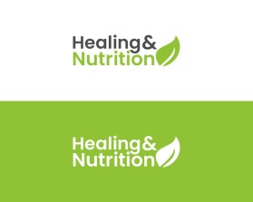 Healing & Nutrition entry by stuckattwo
