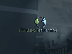 Healing & Nutrition entry by Design Rock