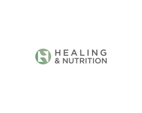 Healing & Nutrition entry by nguli
