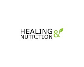 Healing & Nutrition entry by Tal